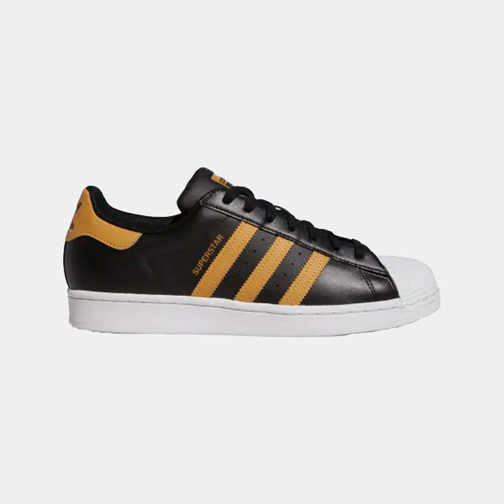 HP5498 - Scarpe - Adidas