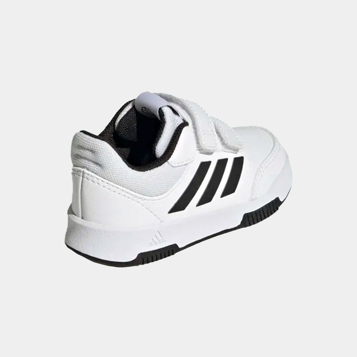 GW1988 - Scarpe - Adidas