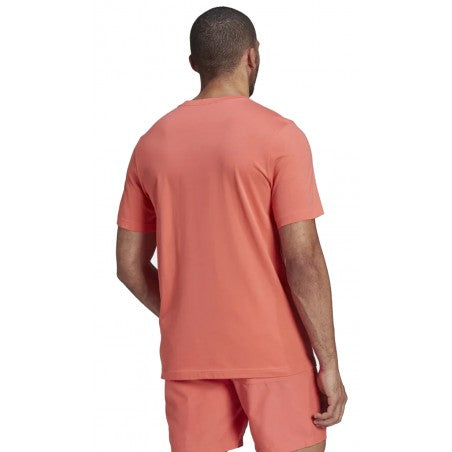 HE9441 - T-Shirt e Polo - Adidas