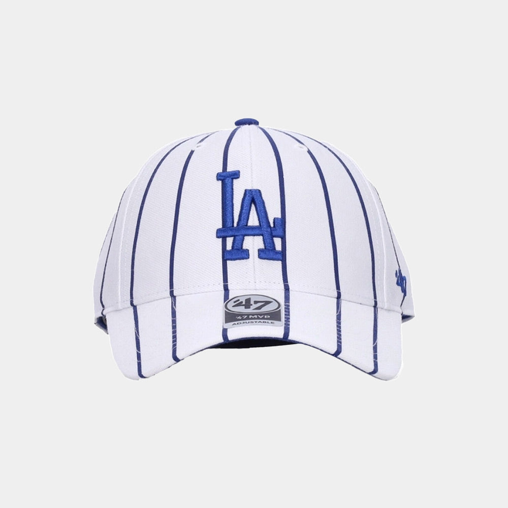 47-B-BDCG12WBV - Cappelli - 47 MVP