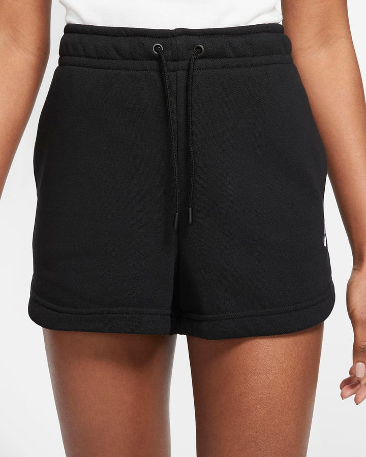 CJ2158 - Pantaloncini - Nike