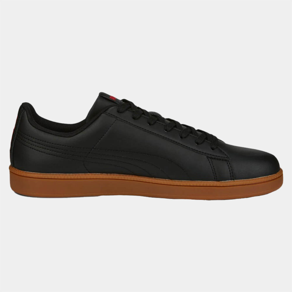 372605 - Shoes - PUMA