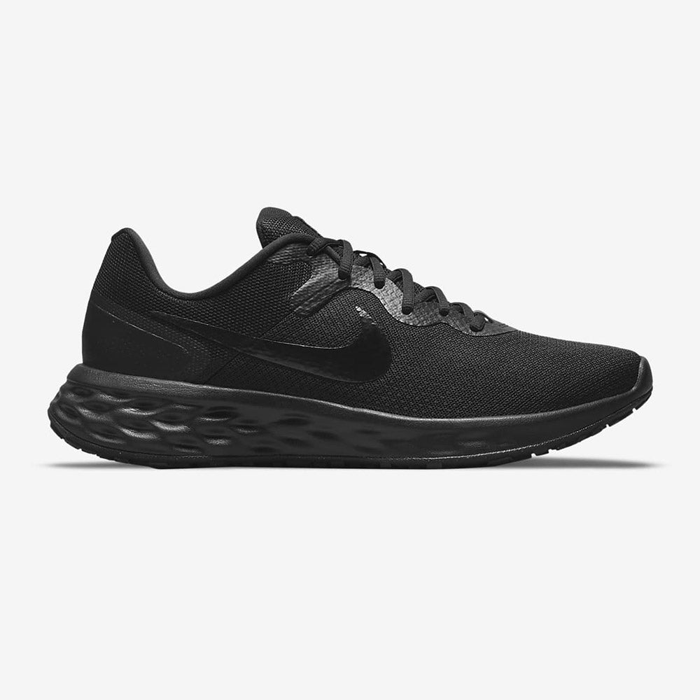 DC3728 - Footwear - Nike