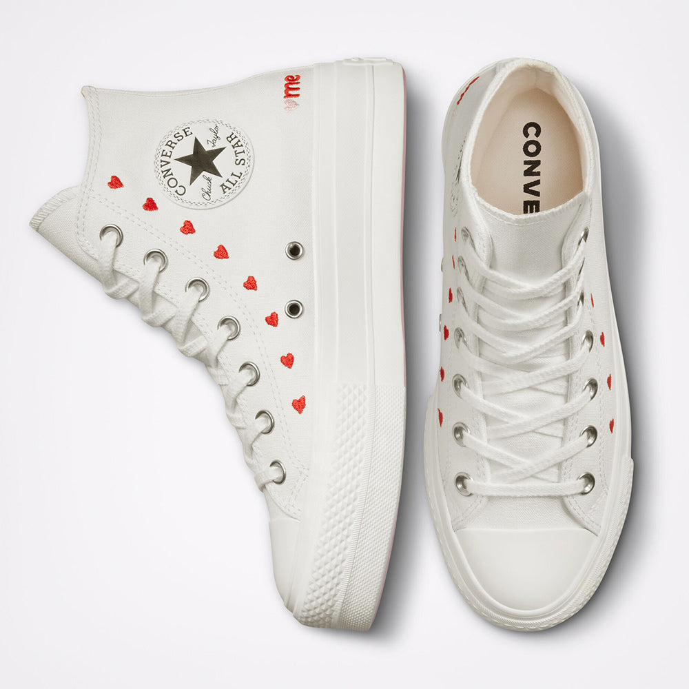 A01599C - Scarpe - Converse
