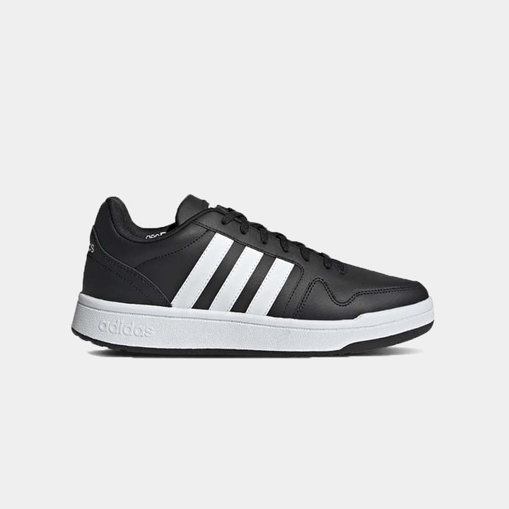 H00460 - Shoes - Adidas