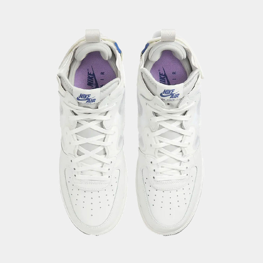 DQ1872 - Shoes - Nike