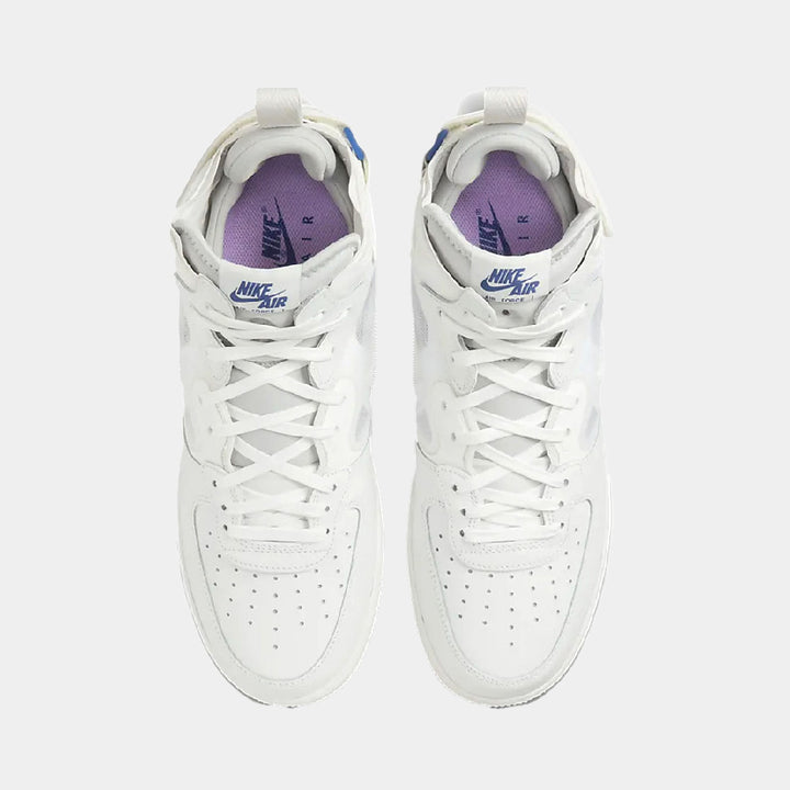 DQ1872 - Shoes - Nike