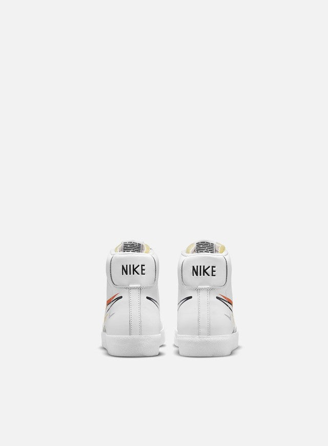 DN7996 - Scarpe - Nike