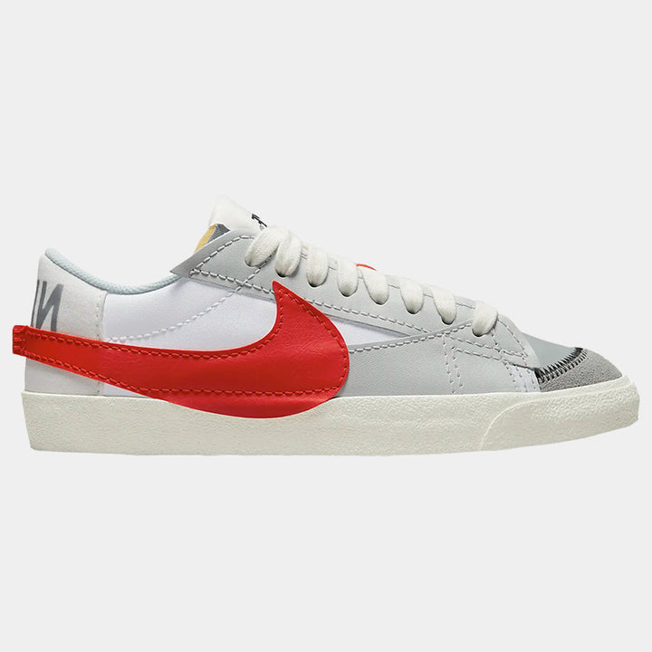 DQ8769 - Shoes - Nike