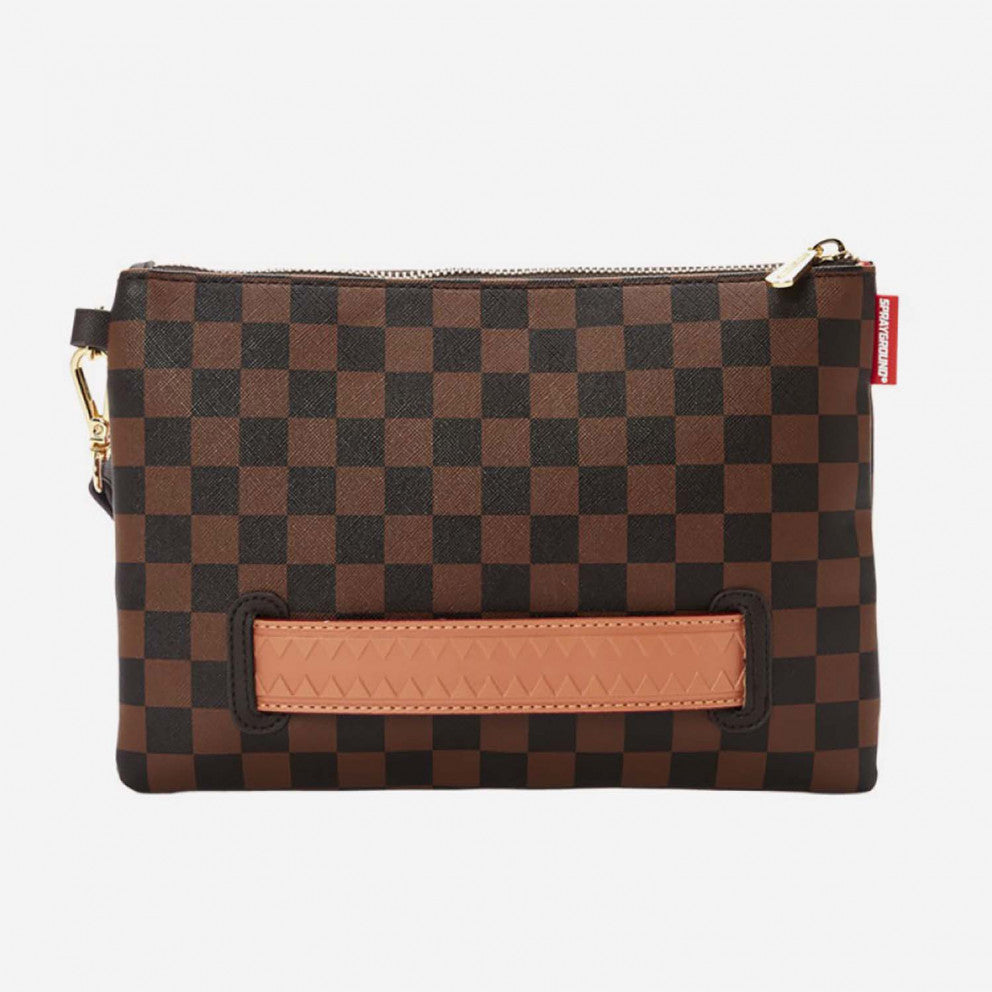 910B3586NSZINT01 - Bags - Sprayground