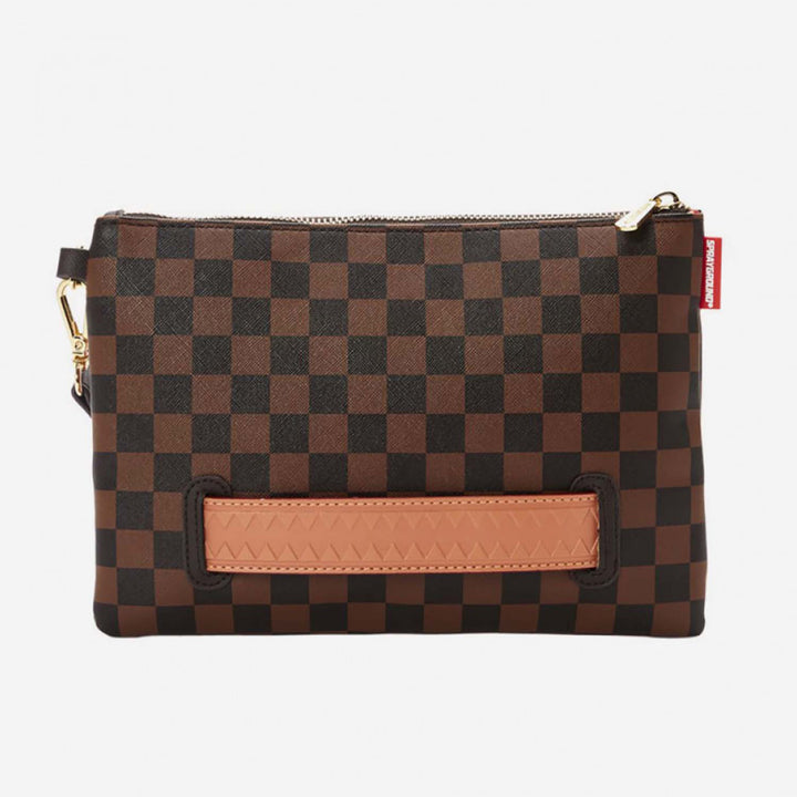 910B3586NSZINT01 - Bags - Sprayground