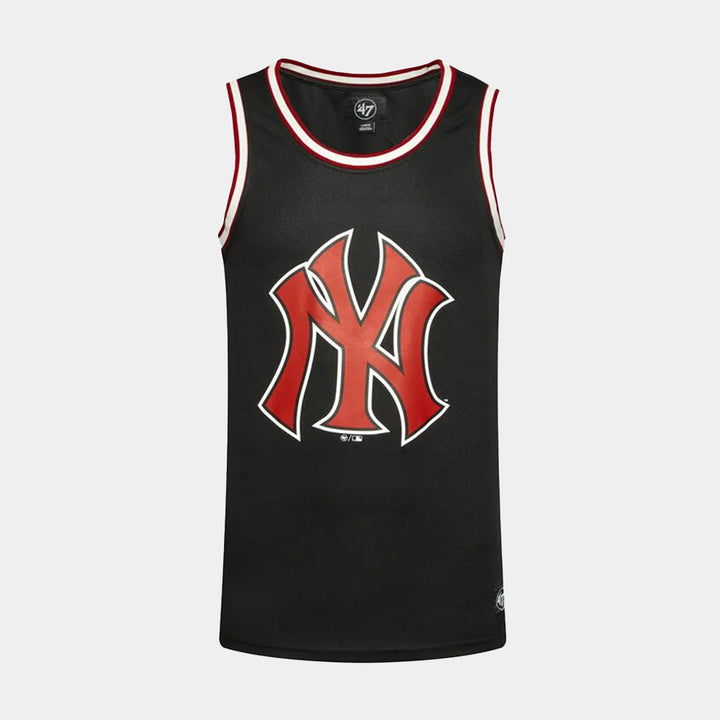 Grafton Sleeveless - 47 MVP