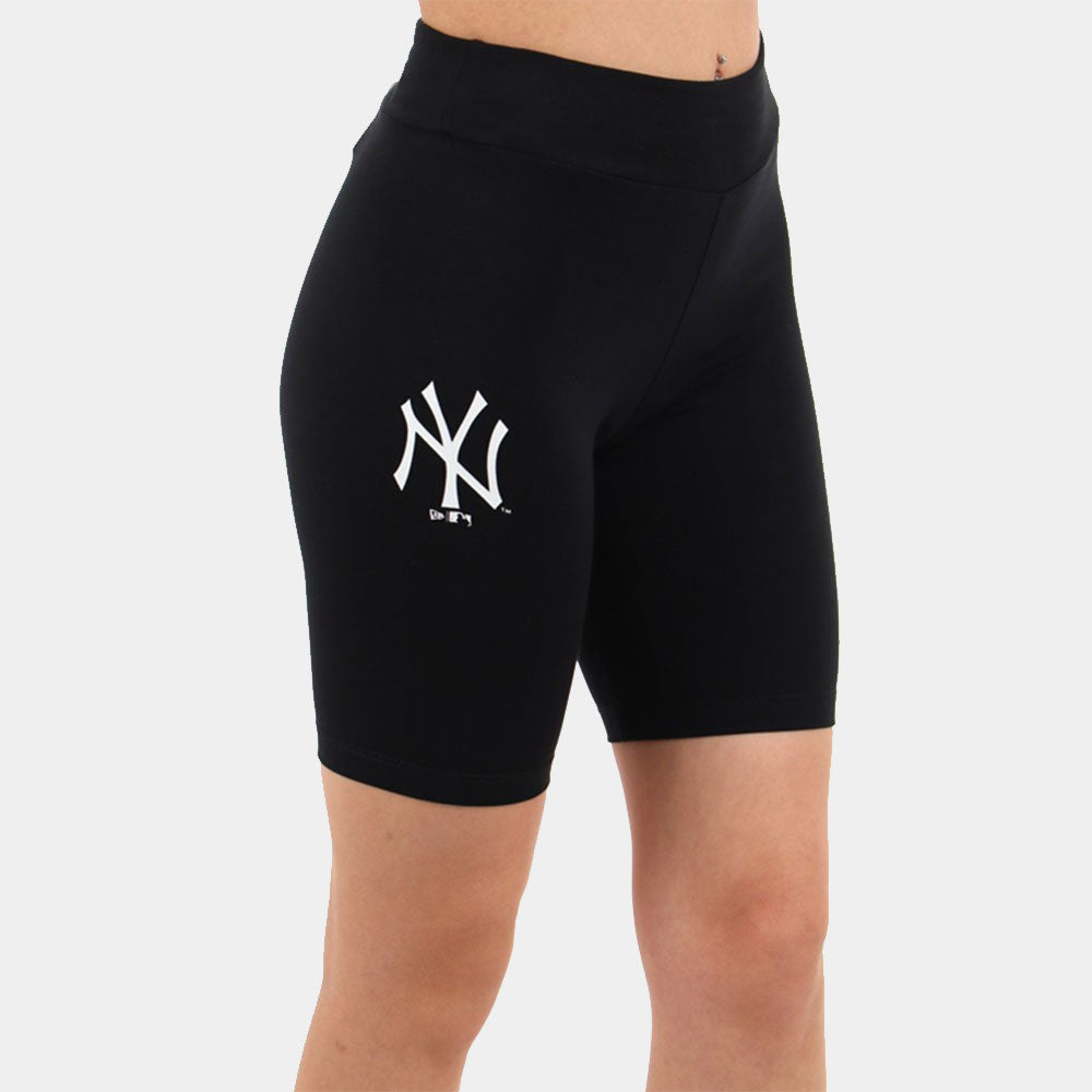 60435323 - Pantaloncini - New Era