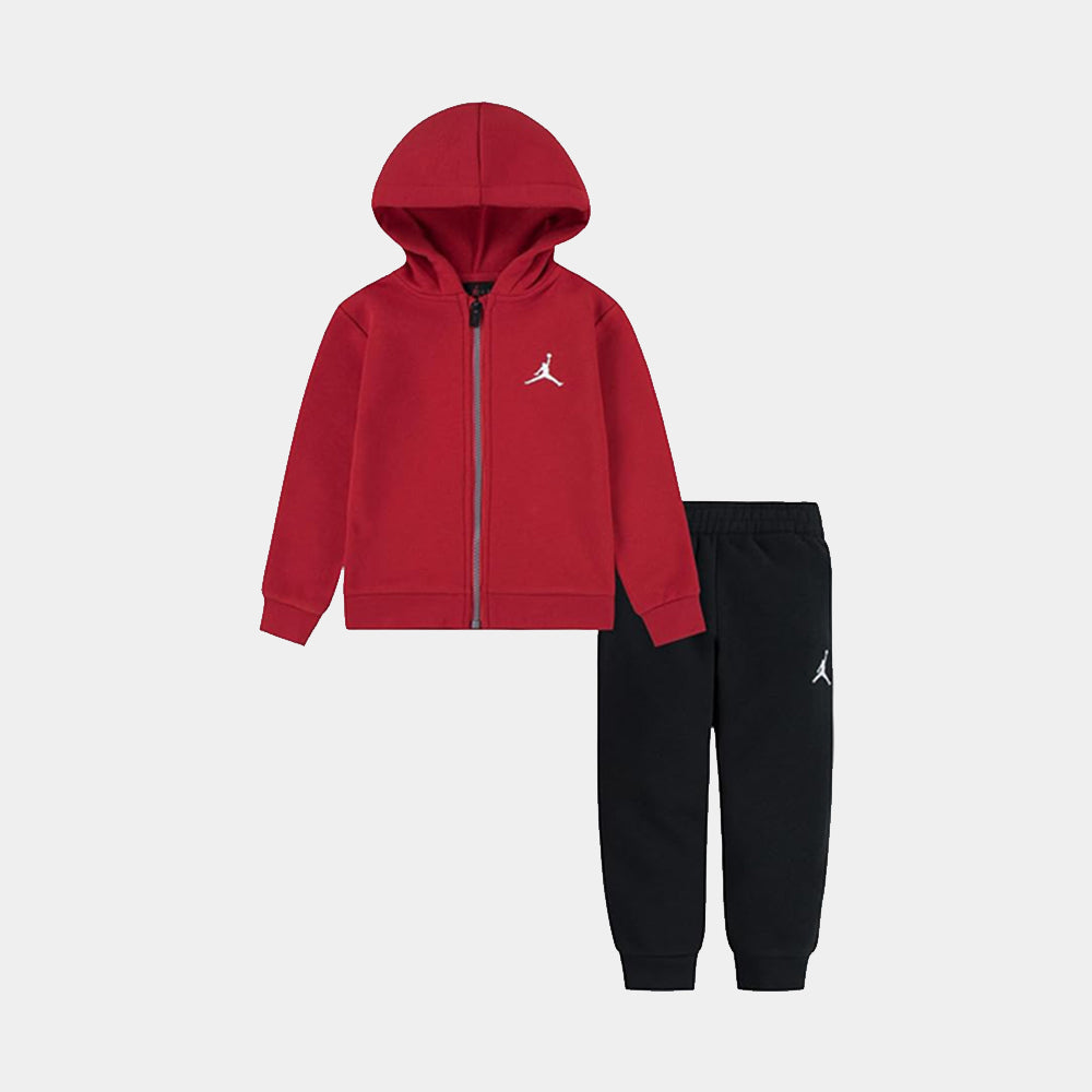 85C590 - Tute - Jordan