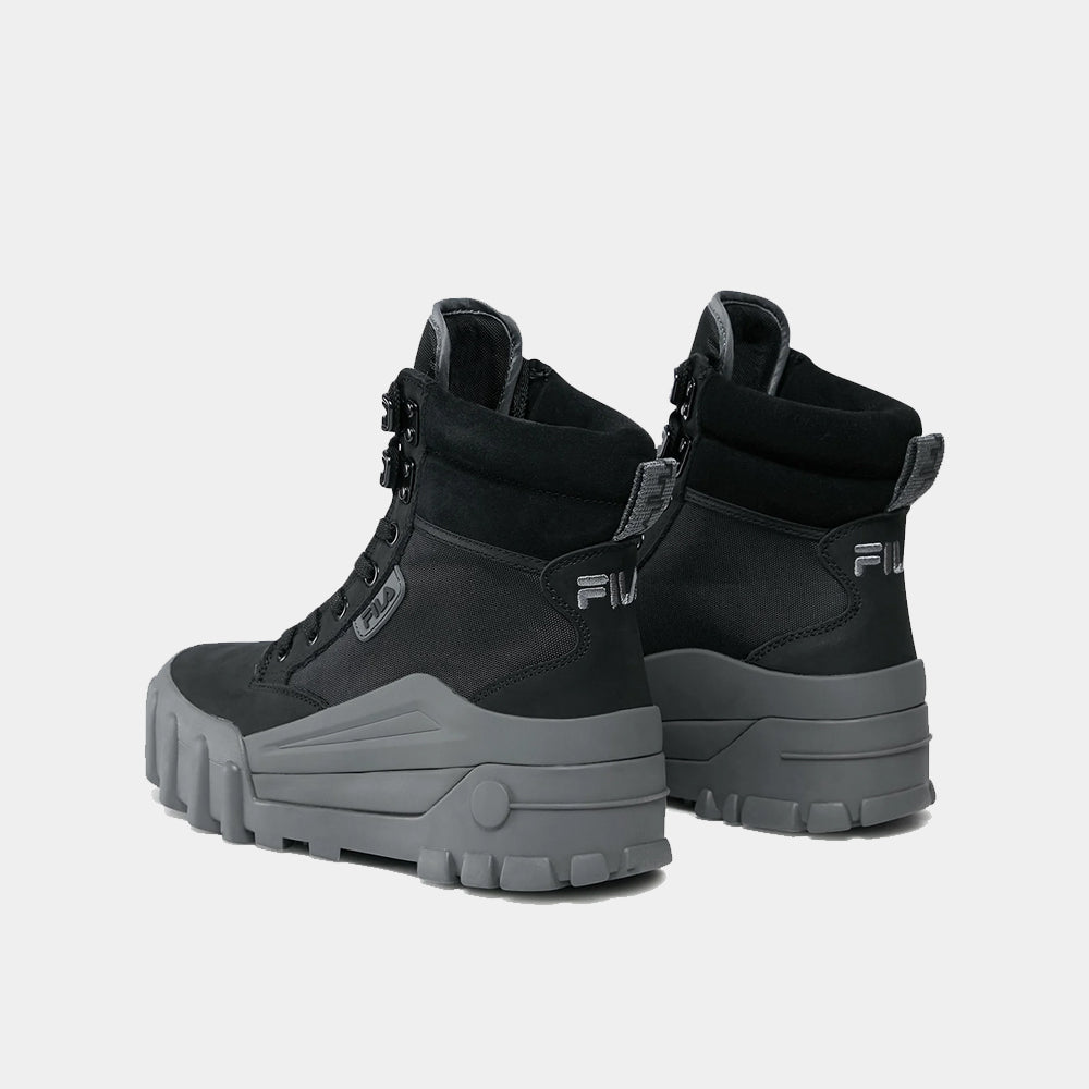 FFW0362 - Scarpe - Fila