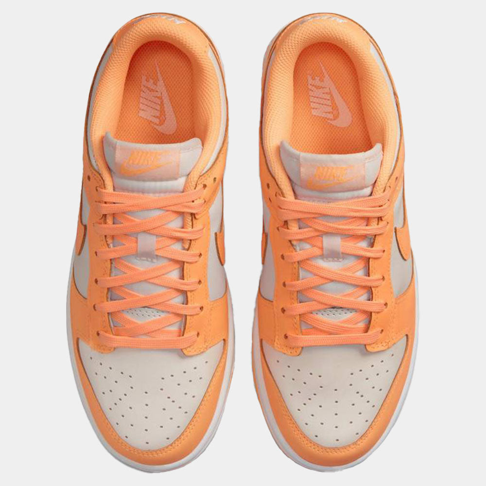 Dunk Low Retro - Nike