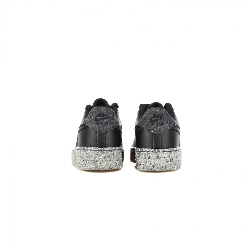 Air Force 1 Ksa (Gs)