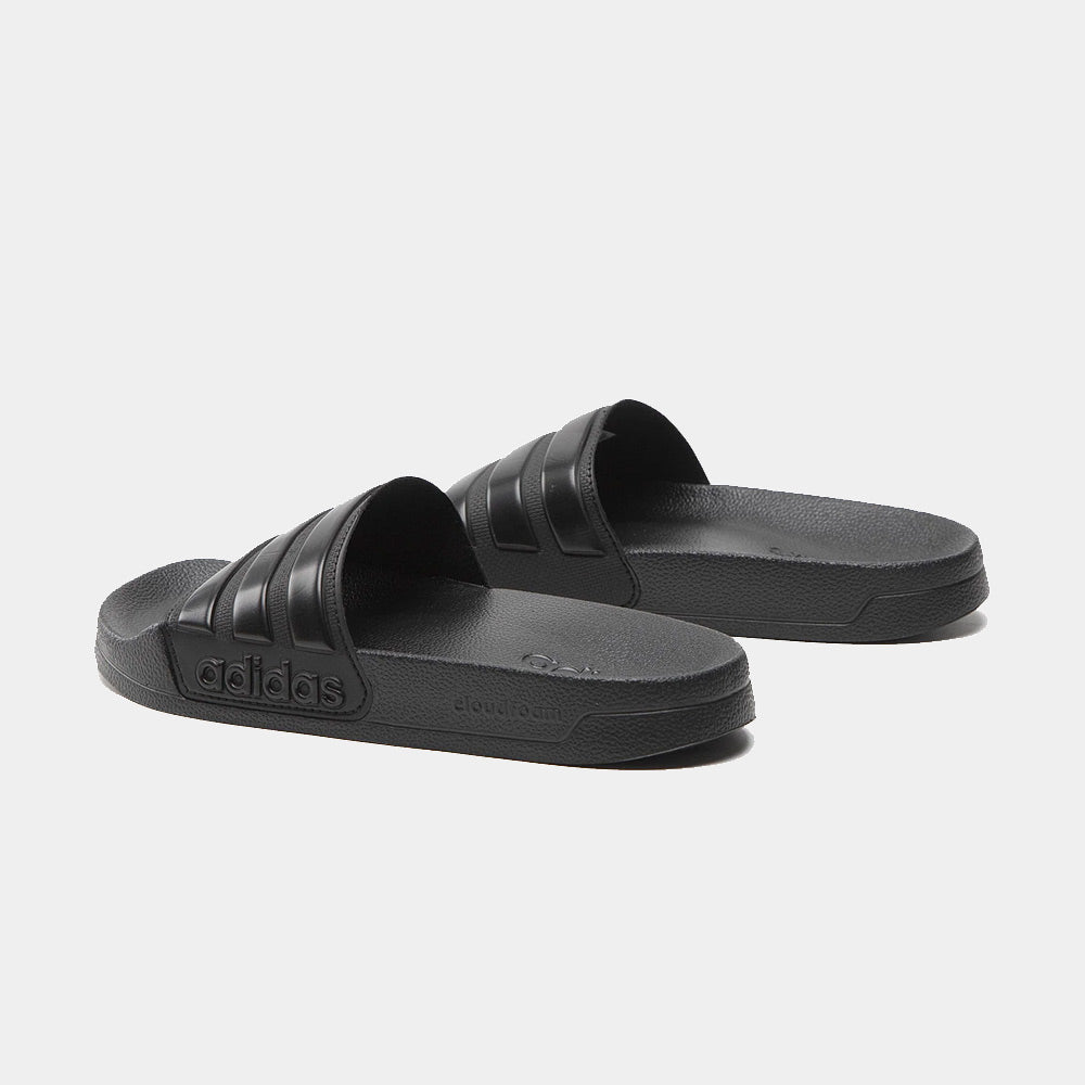 Adilette Slide - Adidas