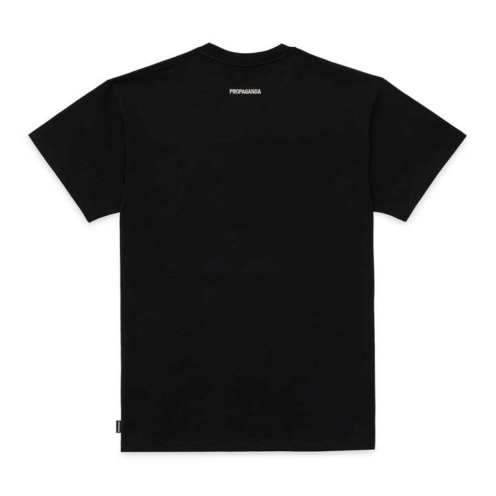 PRTS405 - T-Shirt and Polo - Propaganda