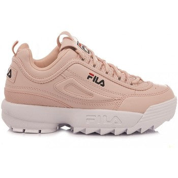 1010567 - Scarpe - Fila