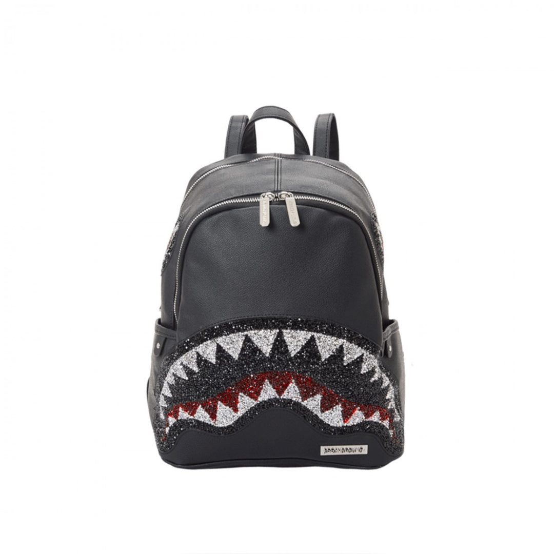 910B3664NSZ - Zaini - Sprayground