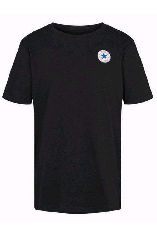 9C9506 - T-Shirt e Polo - Converse
