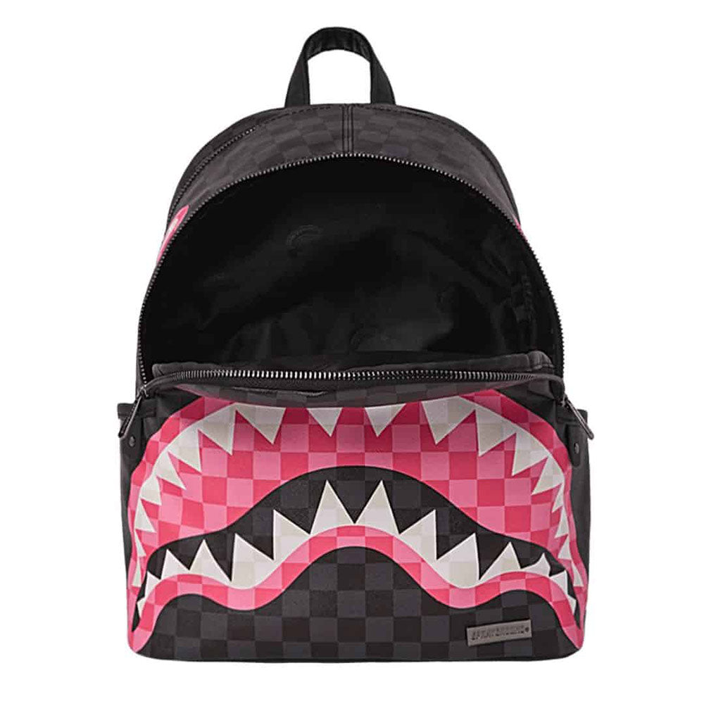 910B3804NSZ - Backpacks - Sprayground