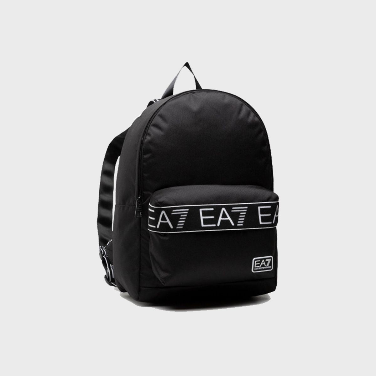 276186 2R903 - Backpacks - EMPORIO ARMANI