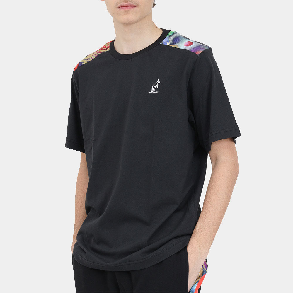 ARUTS0009 - T-Shirt e Polo - Australian