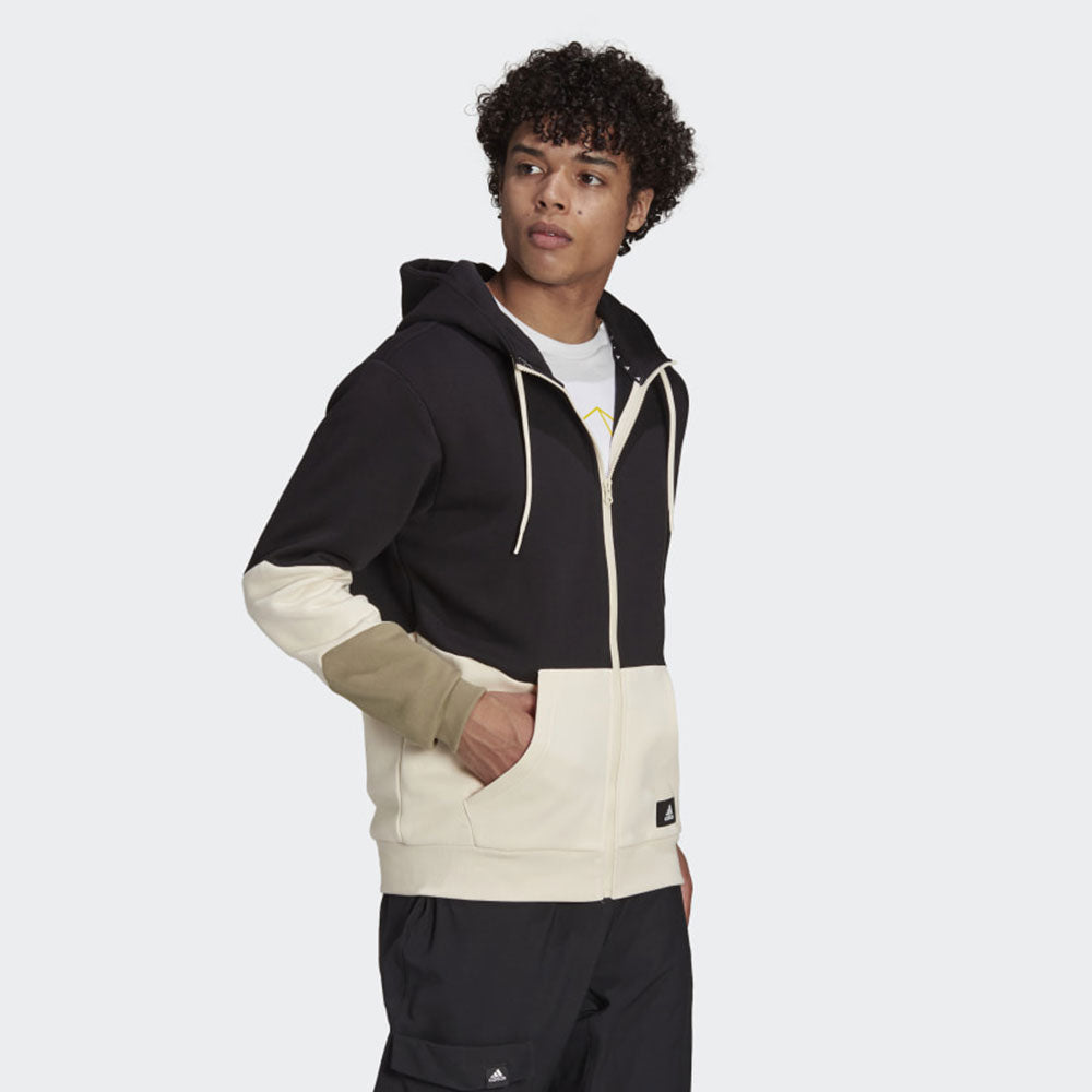 GR4095 - Felpe - Adidas