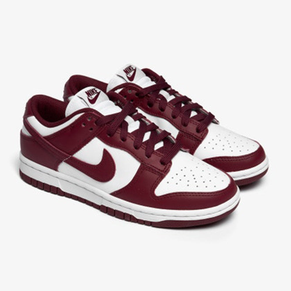 Dunk Low Retro - Nike