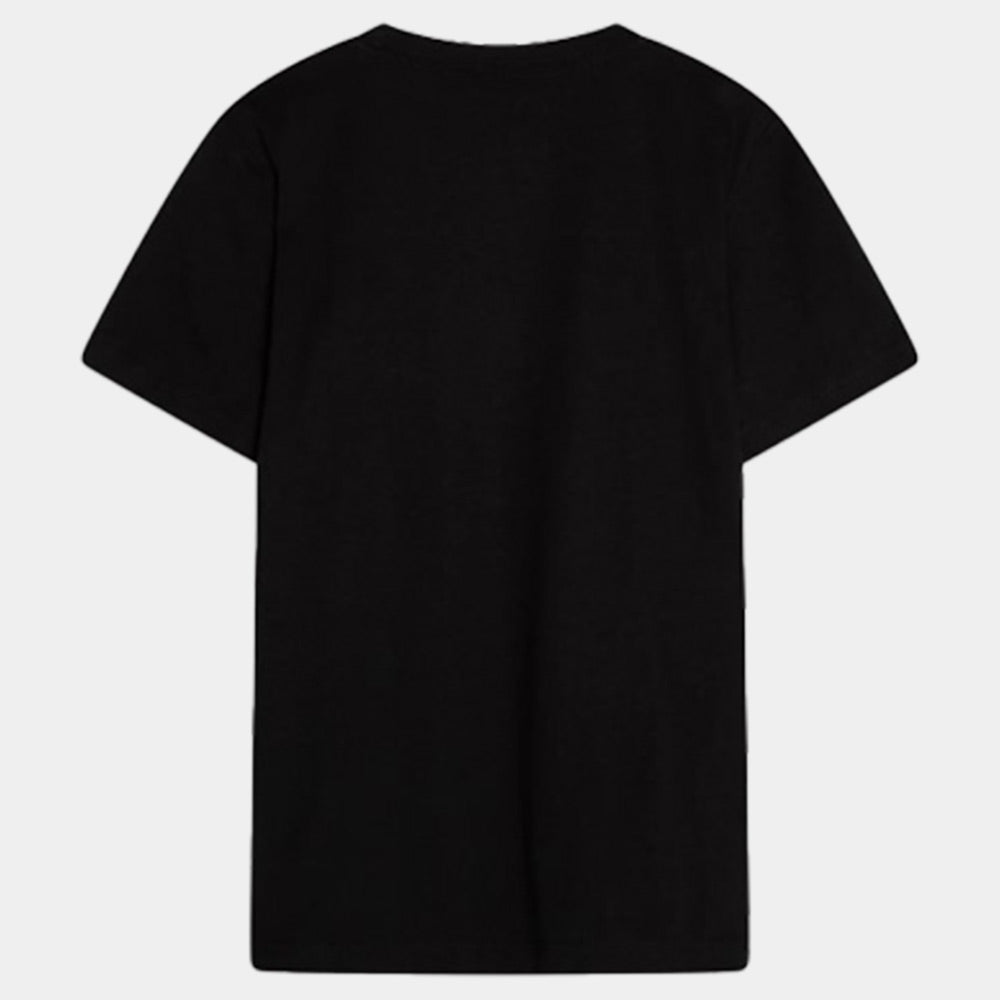 95C259 - T-Shirt e Polo - Jordan