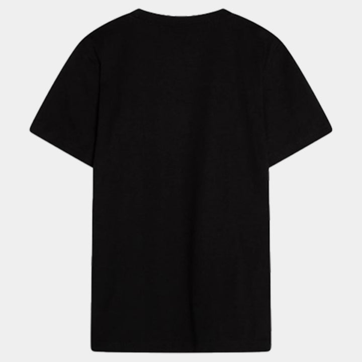 95C259 - T-Shirts and Polos - Jordan