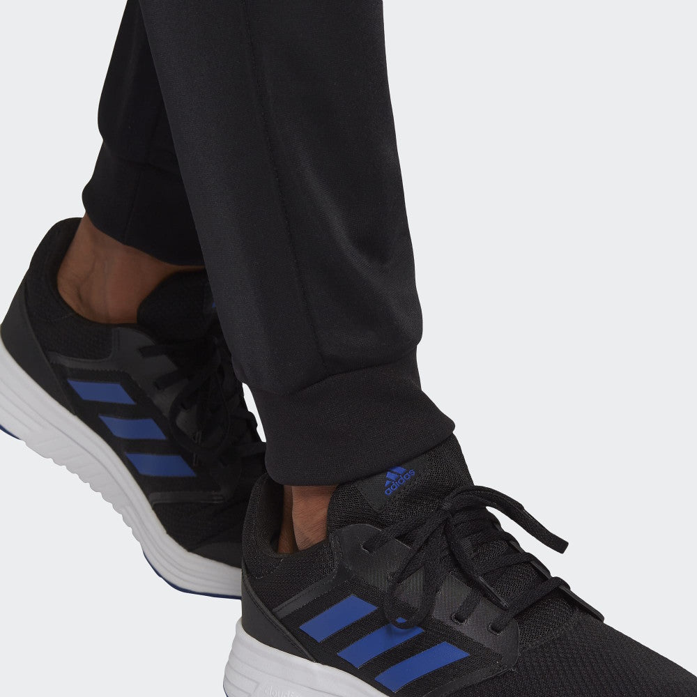 GK9654 - Tute - Adidas