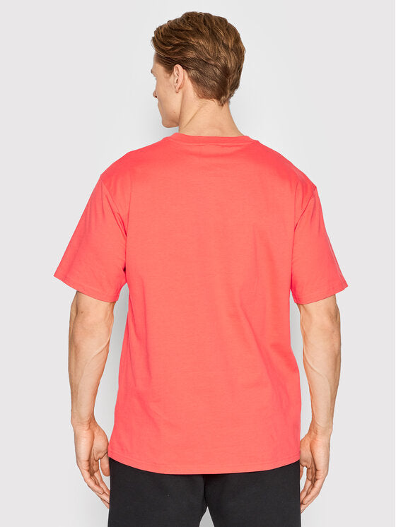 HC2127 - T-Shirt e Polo - Adidas