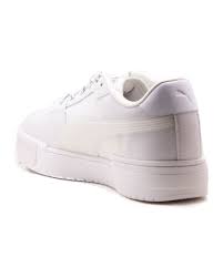 383350 - Scarpe - PUMA