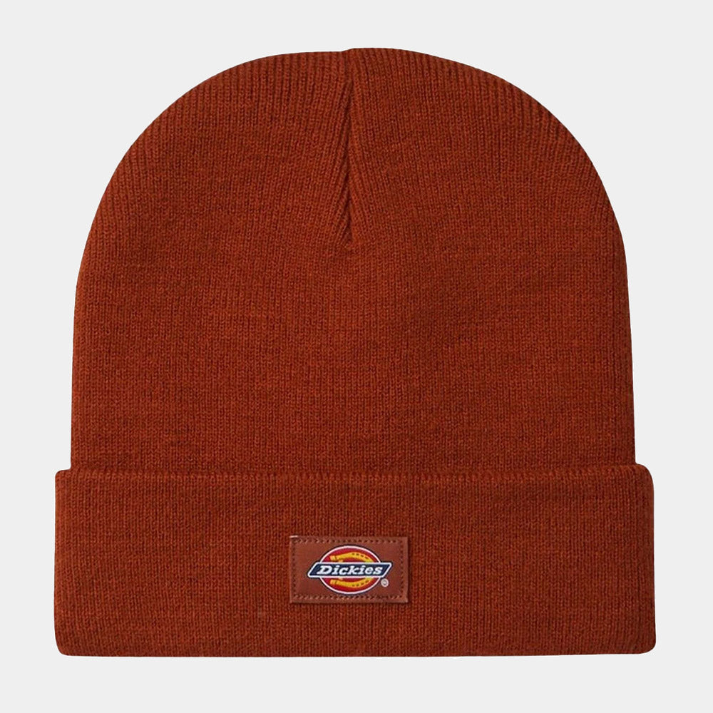 DK0A4X7K - Hats - Dickies