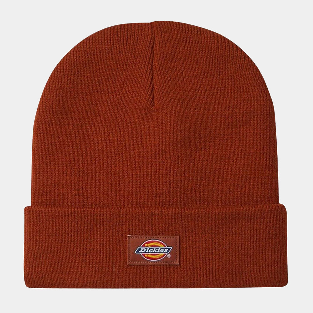 DK0A4X7K - Hats - Dickies