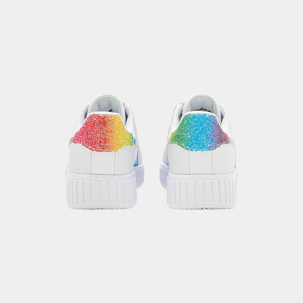 101.179249 - Shoes - DIADORA