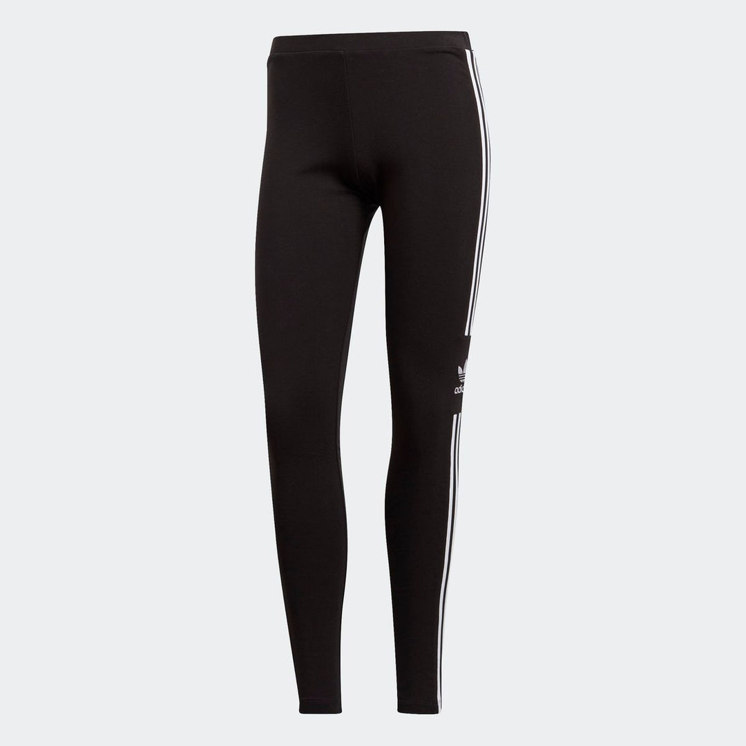 DV2636 - Pantaloni - Adidas