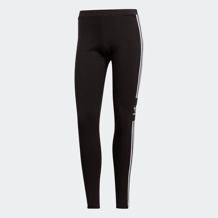 DV2636 - Pantaloni - Adidas