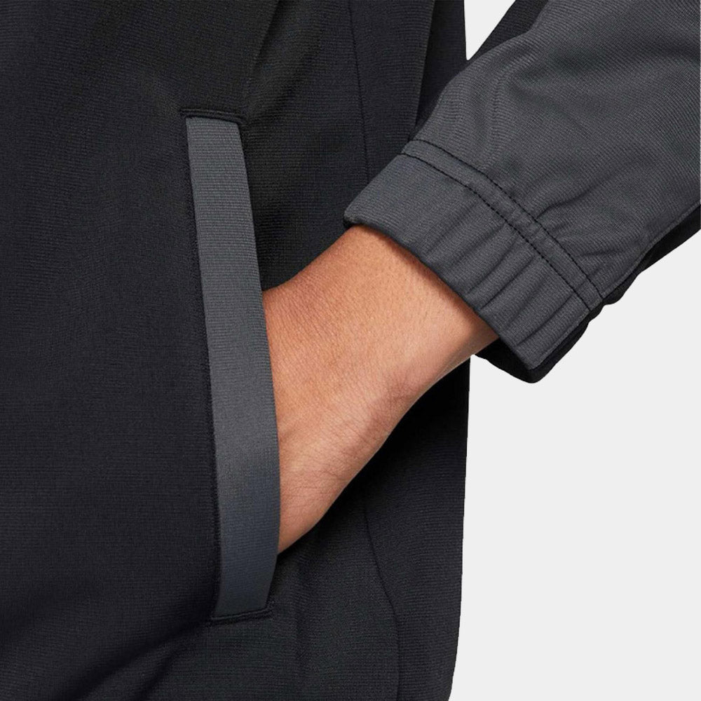Tuta Poli Knit Trak Suit - Nike