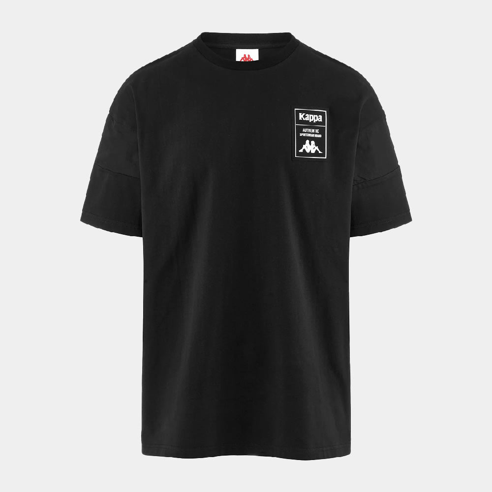 311N1RW - T-Shirt e Polo - Kappa