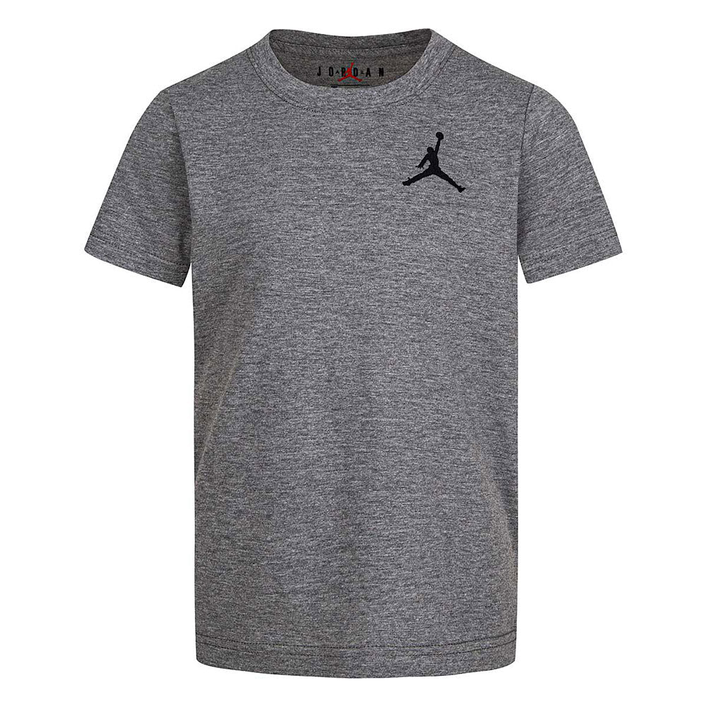 85A873 - T-Shirt and Polo - Jordan