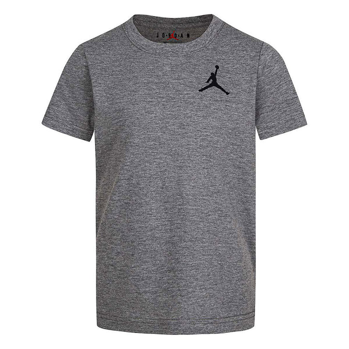 85A873 - T-Shirt and Polo - Jordan