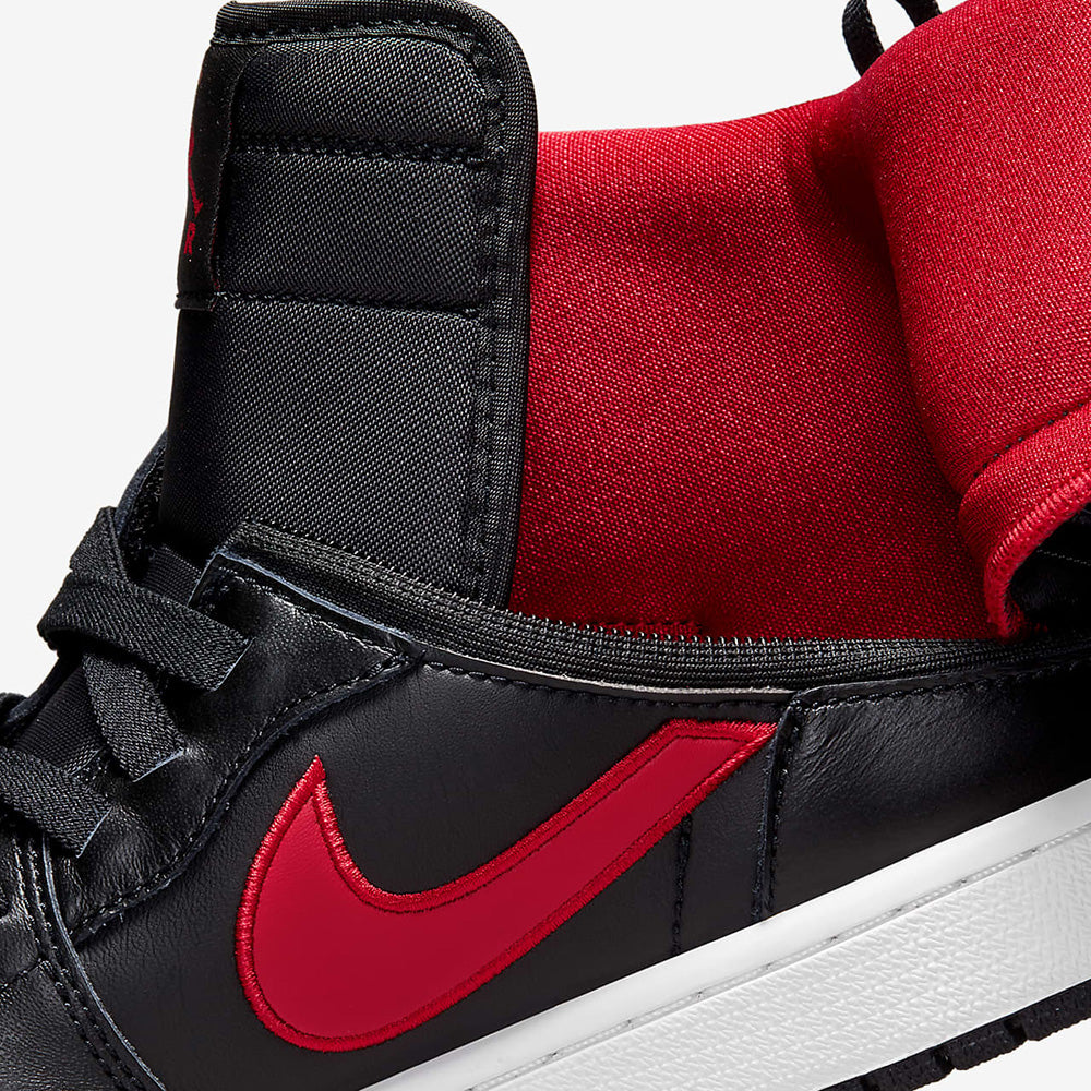 CQ3835 - Scarpe - Jordan