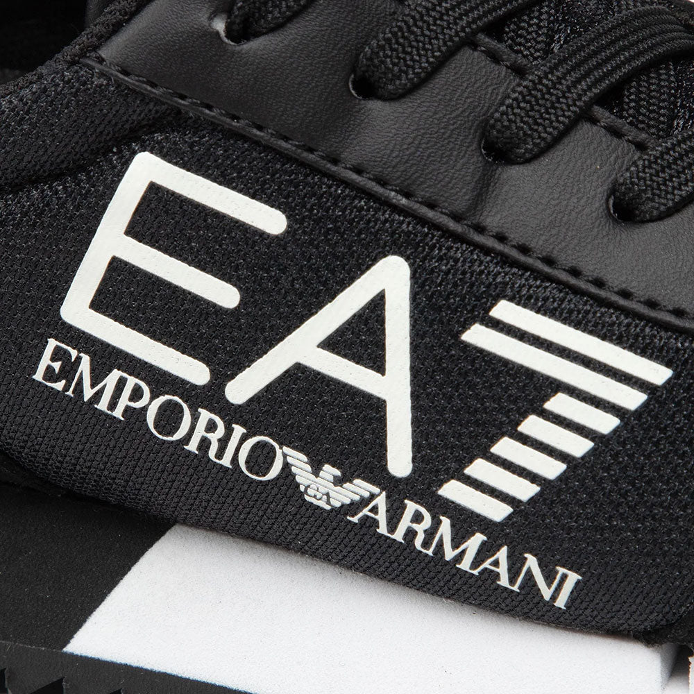 Sneakers EA7 - EMPORIO ARMANI