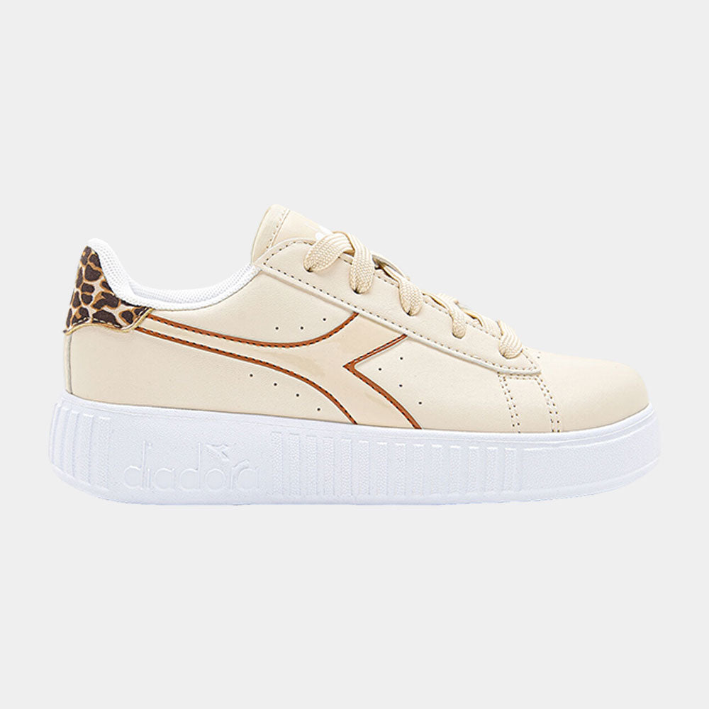 Diadora Game Step P