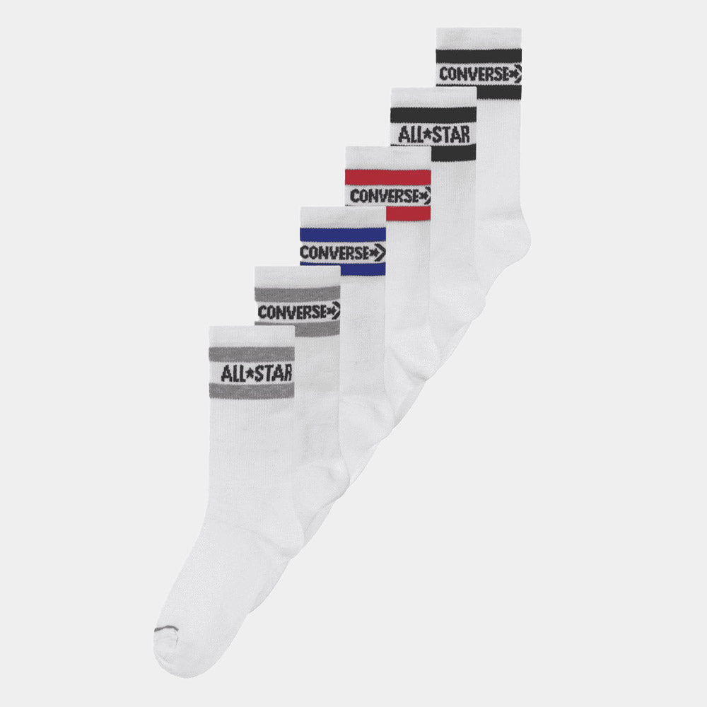 UC0156 - Socks - Converse