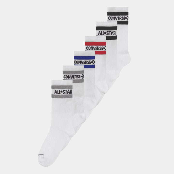 UC0156 - Socks - Converse
